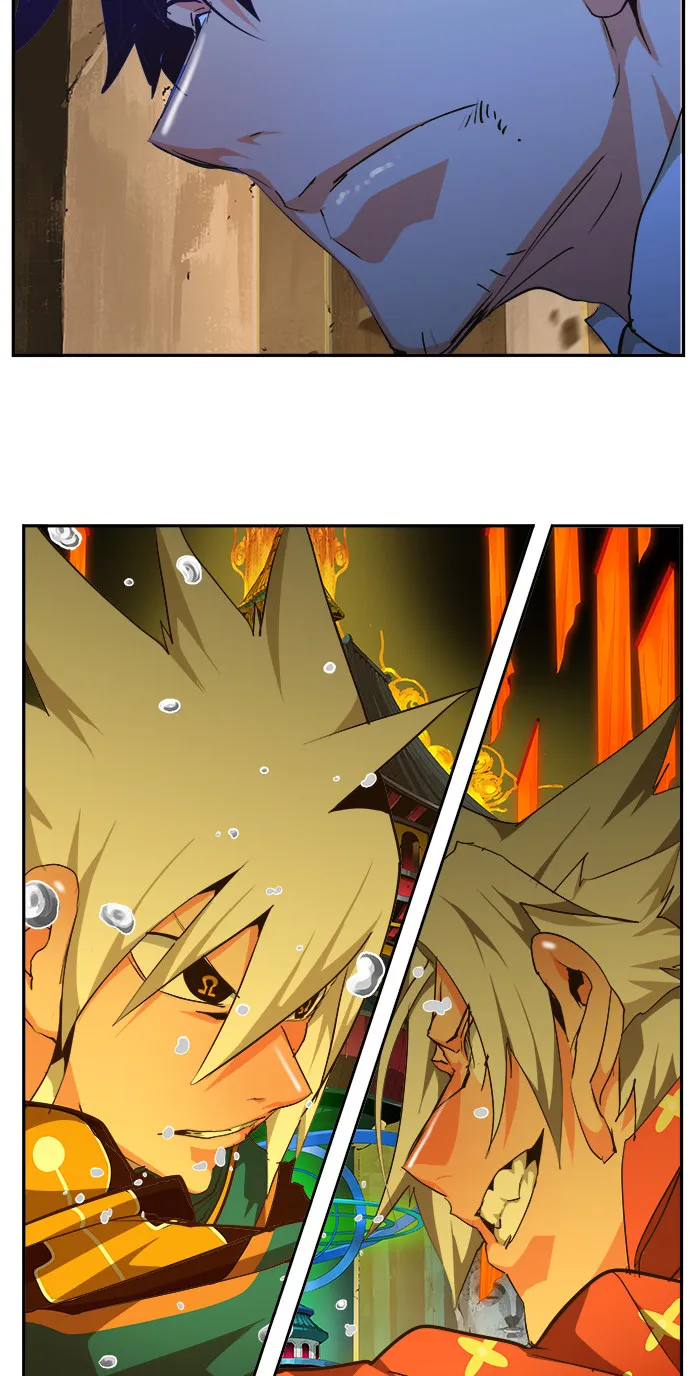 第464话 第86页