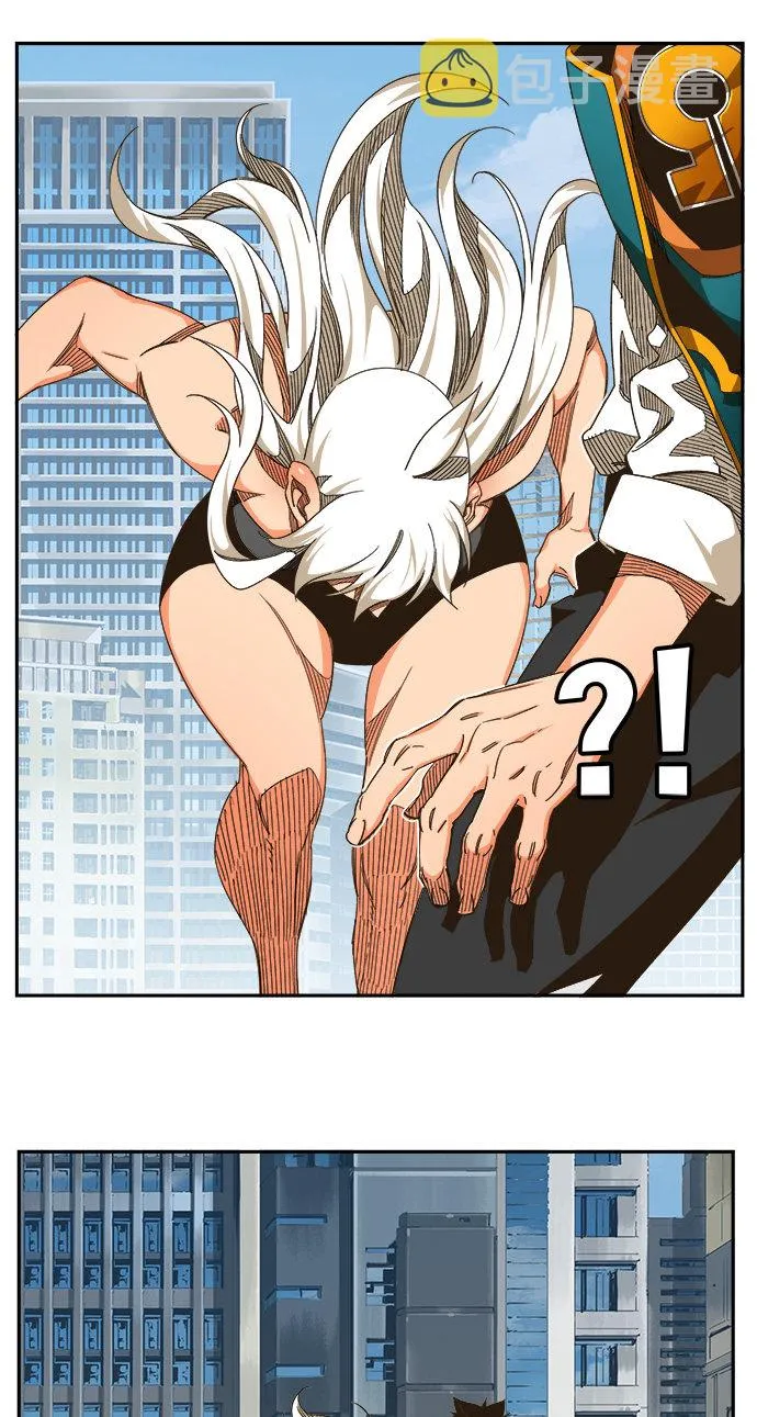 第463话 第49页