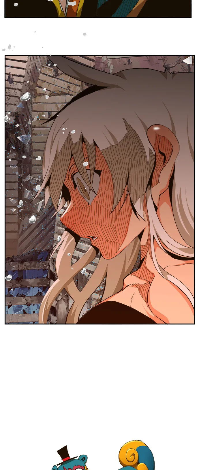第462话 第12页