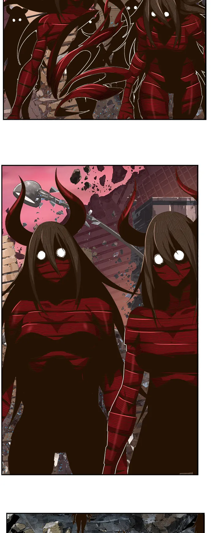 第462话 第20页