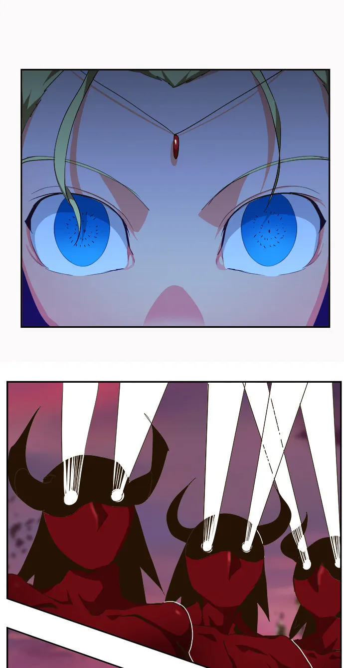 第462话 第49页