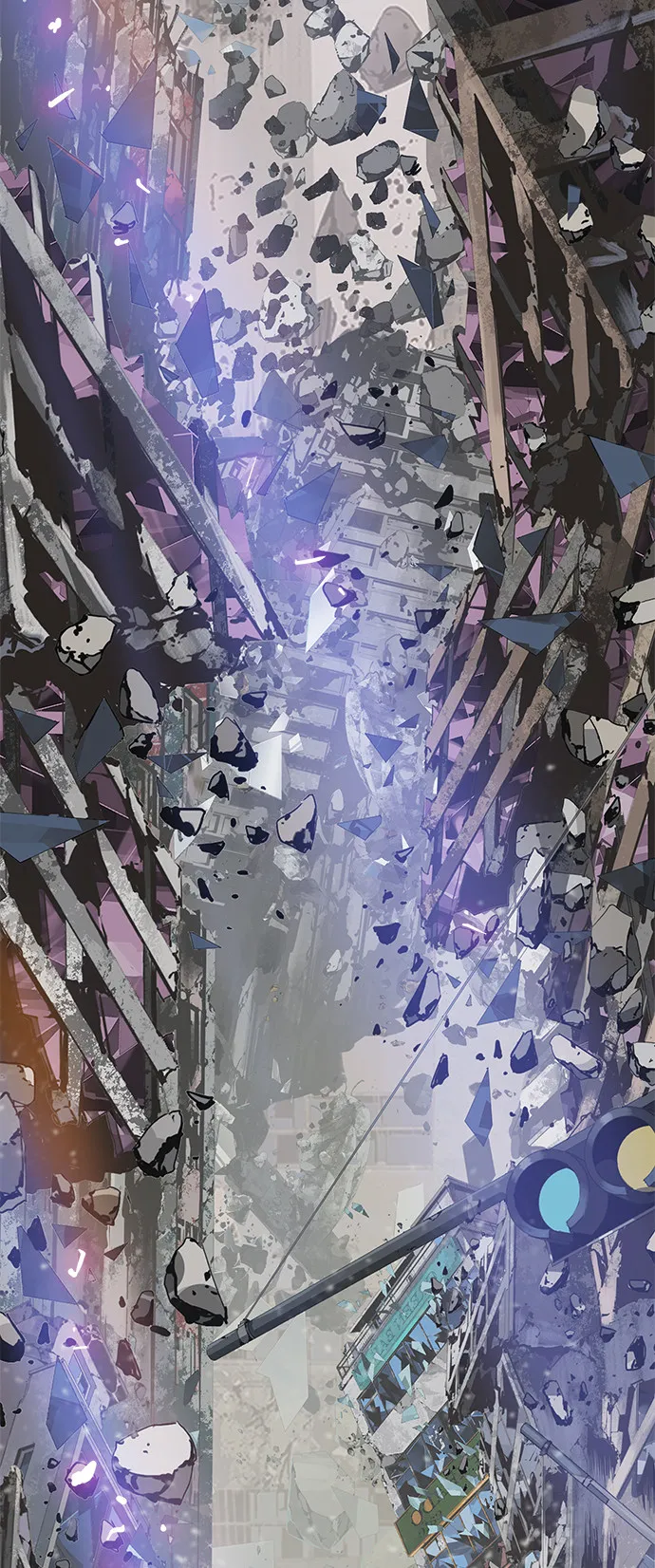 第462话 第93页