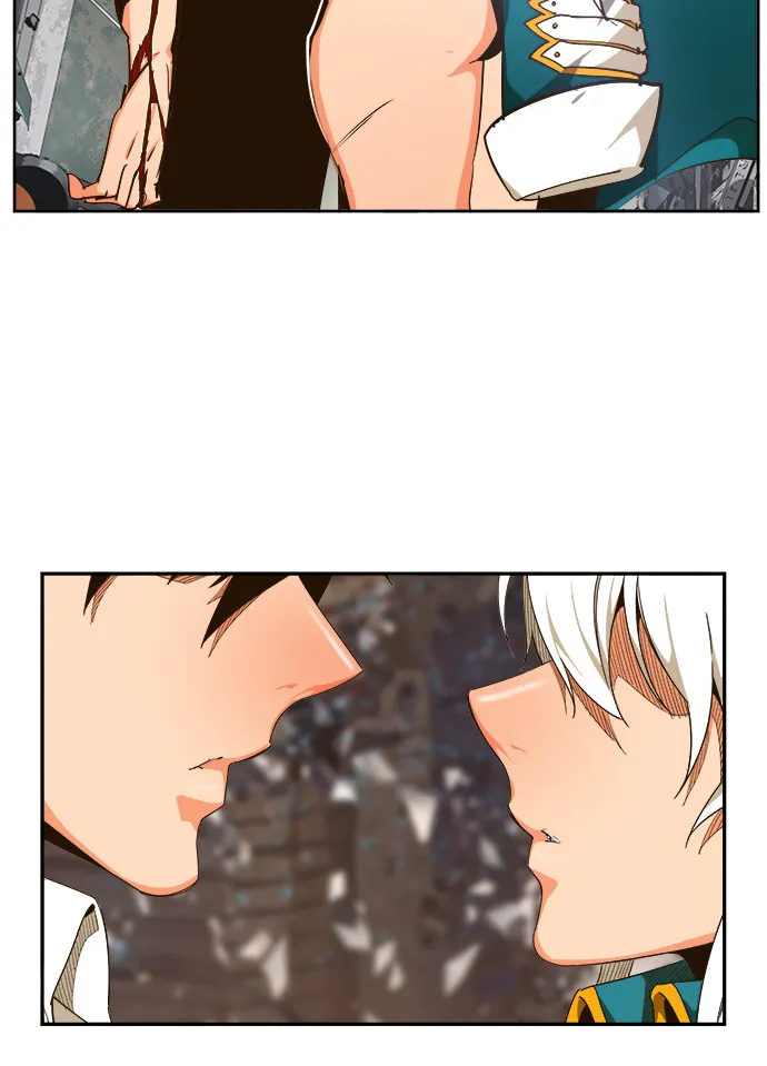 第462话 第95页