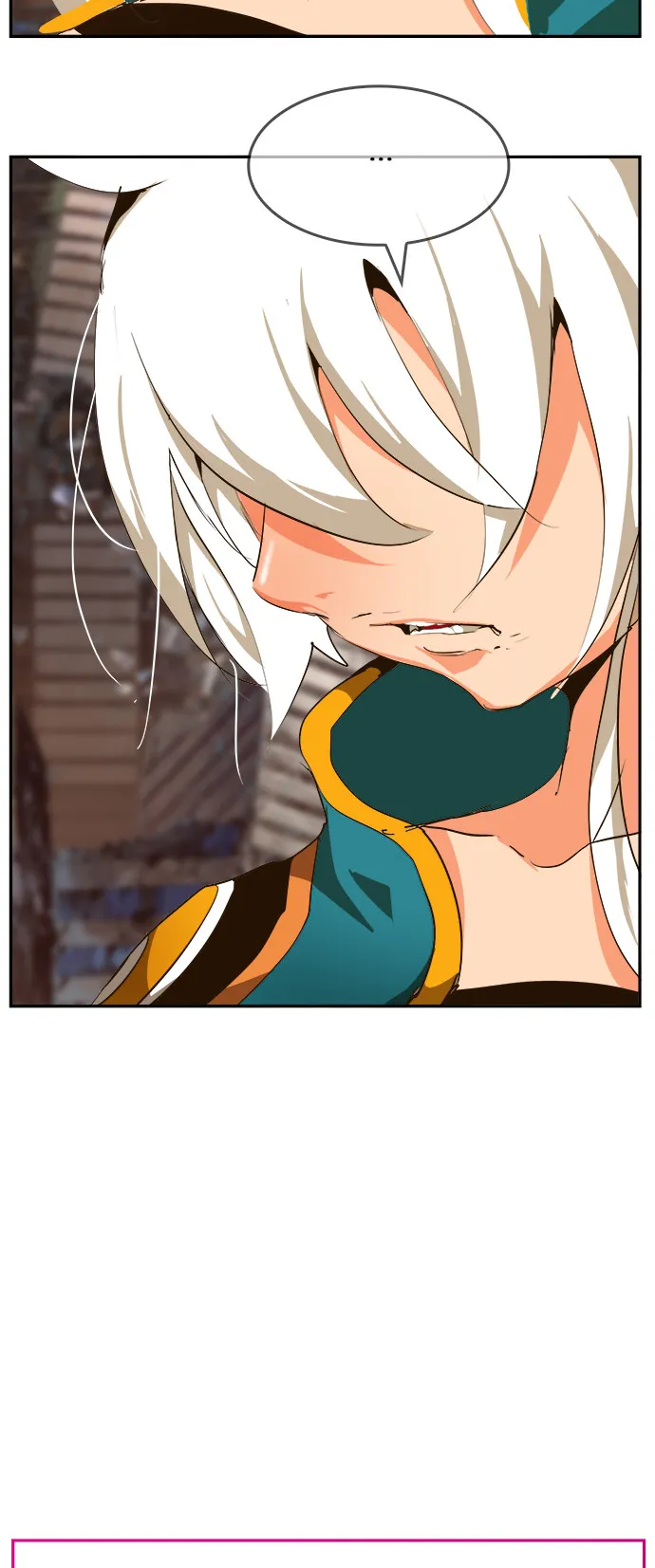 第462话 第100页