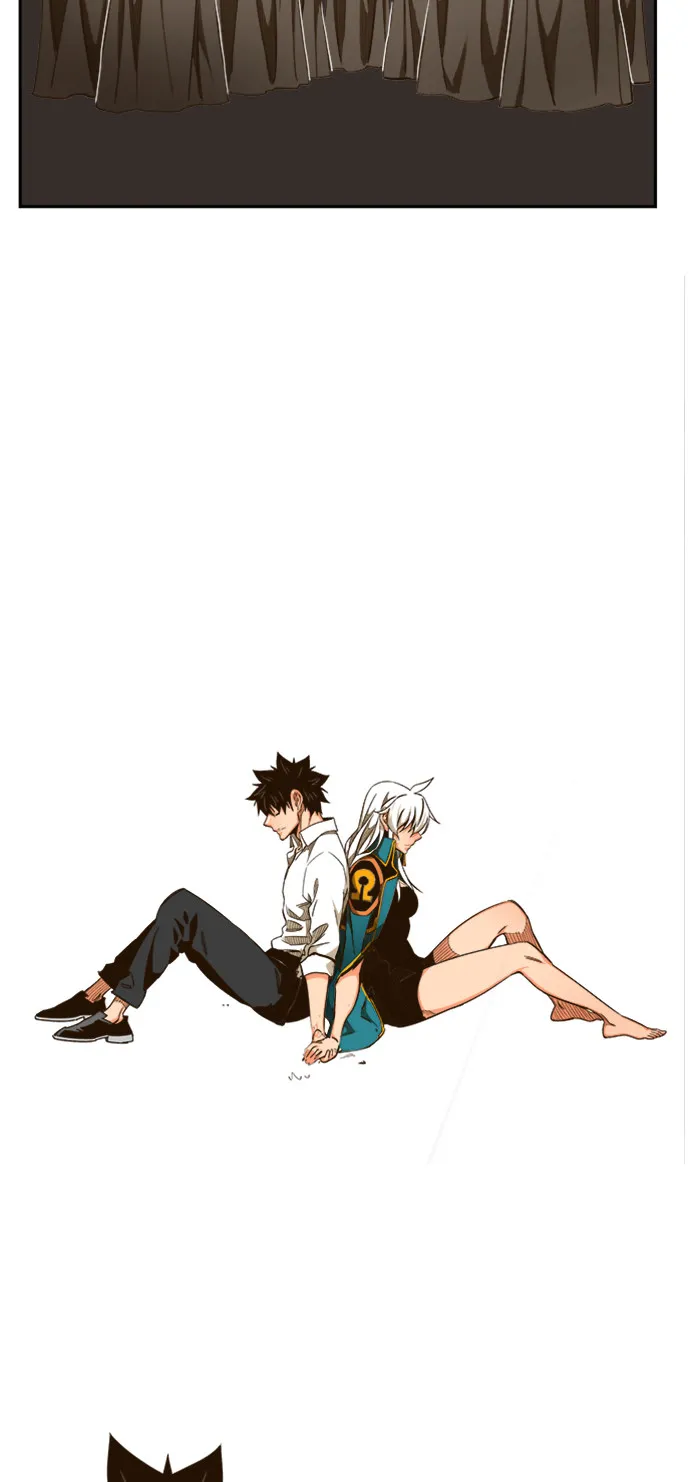 第462话 第104页