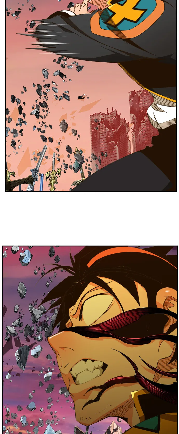 第461话 第26页