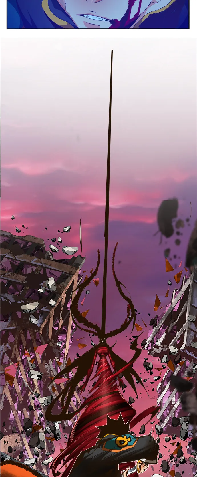 第461话 第60页