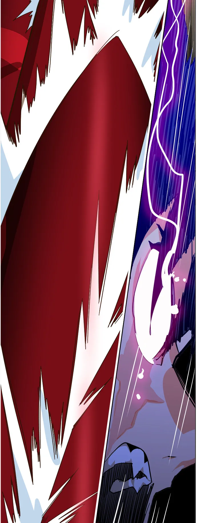第461话 第81页