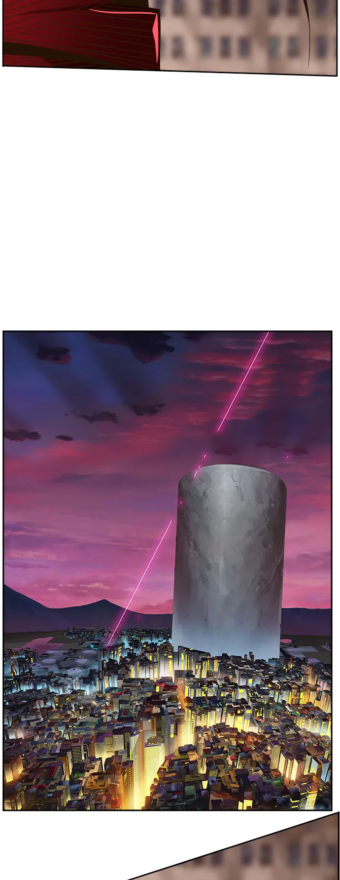 第461话 第88页