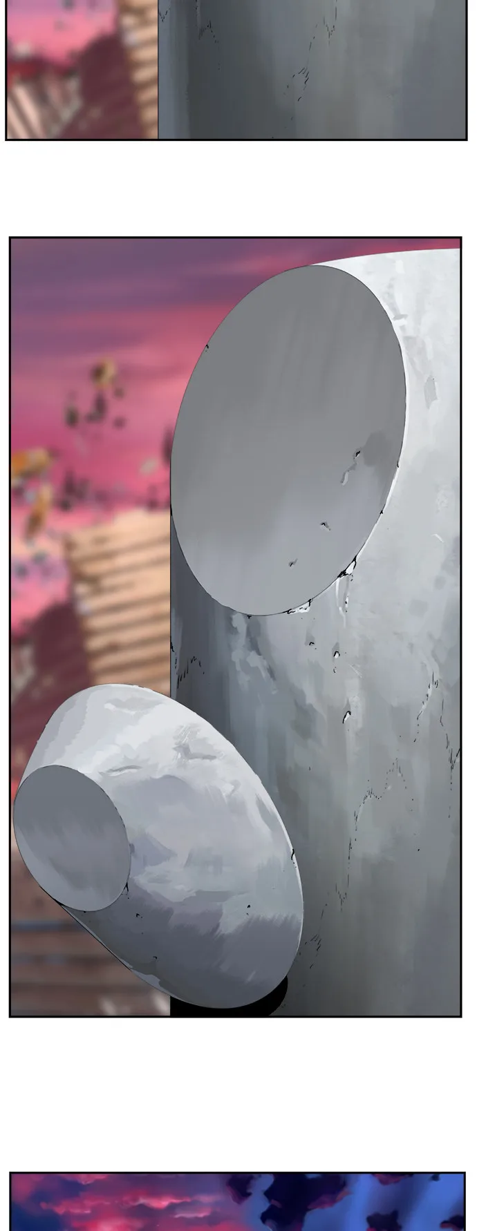 第461话 第90页