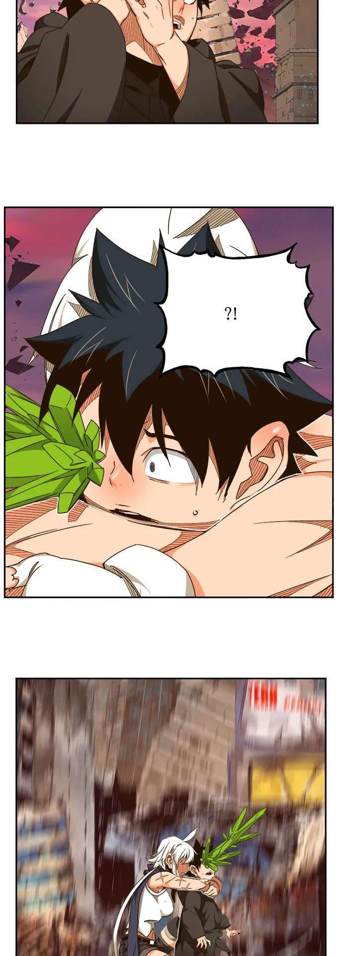 第460话 第19页