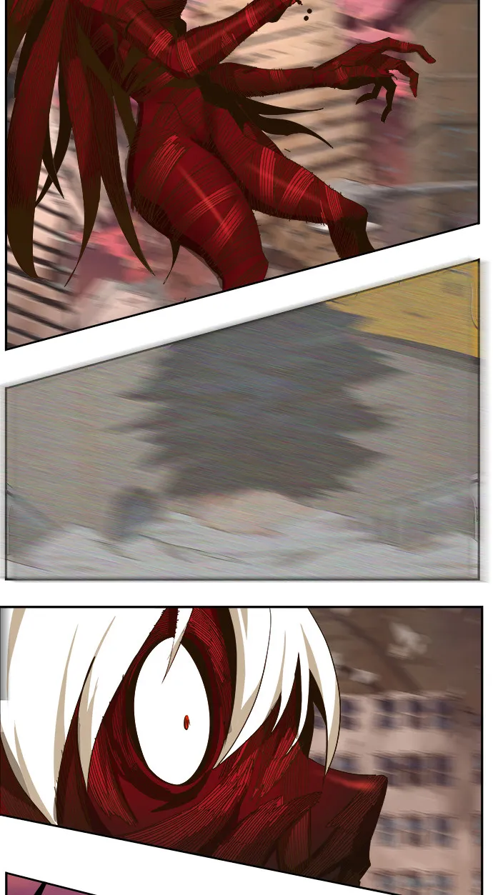 第460话 第48页
