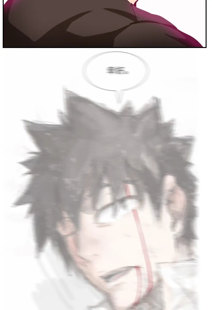 第460话 第60页