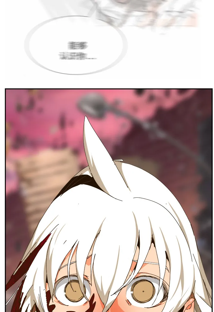 第460话 第61页