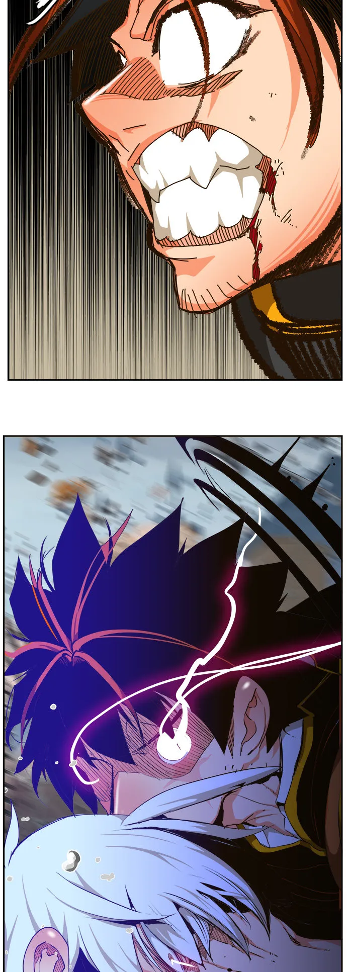 第459话 第19页