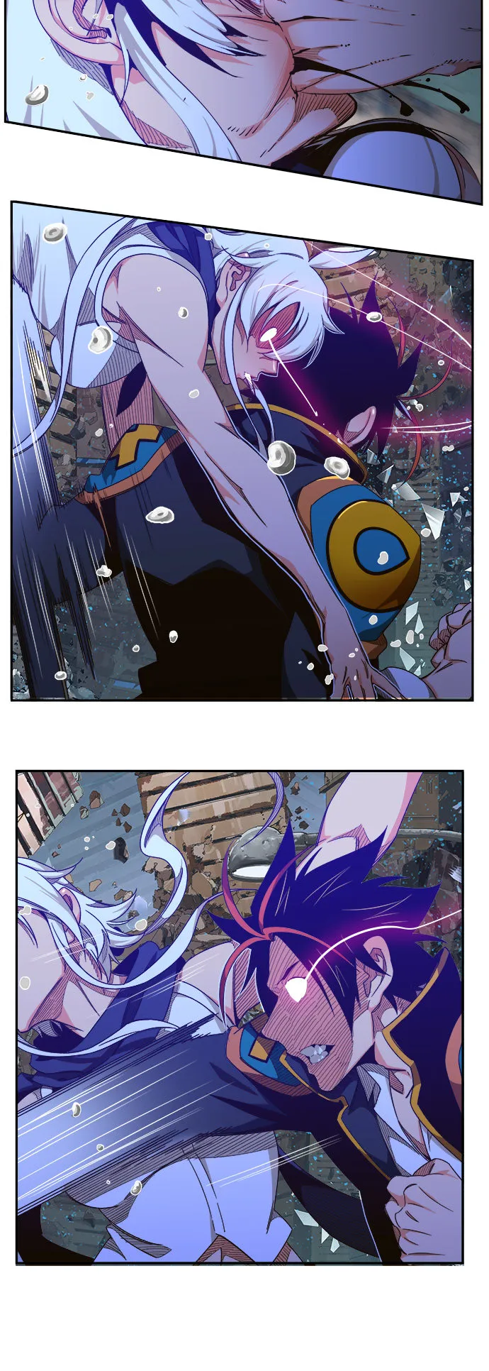 第459话 第20页