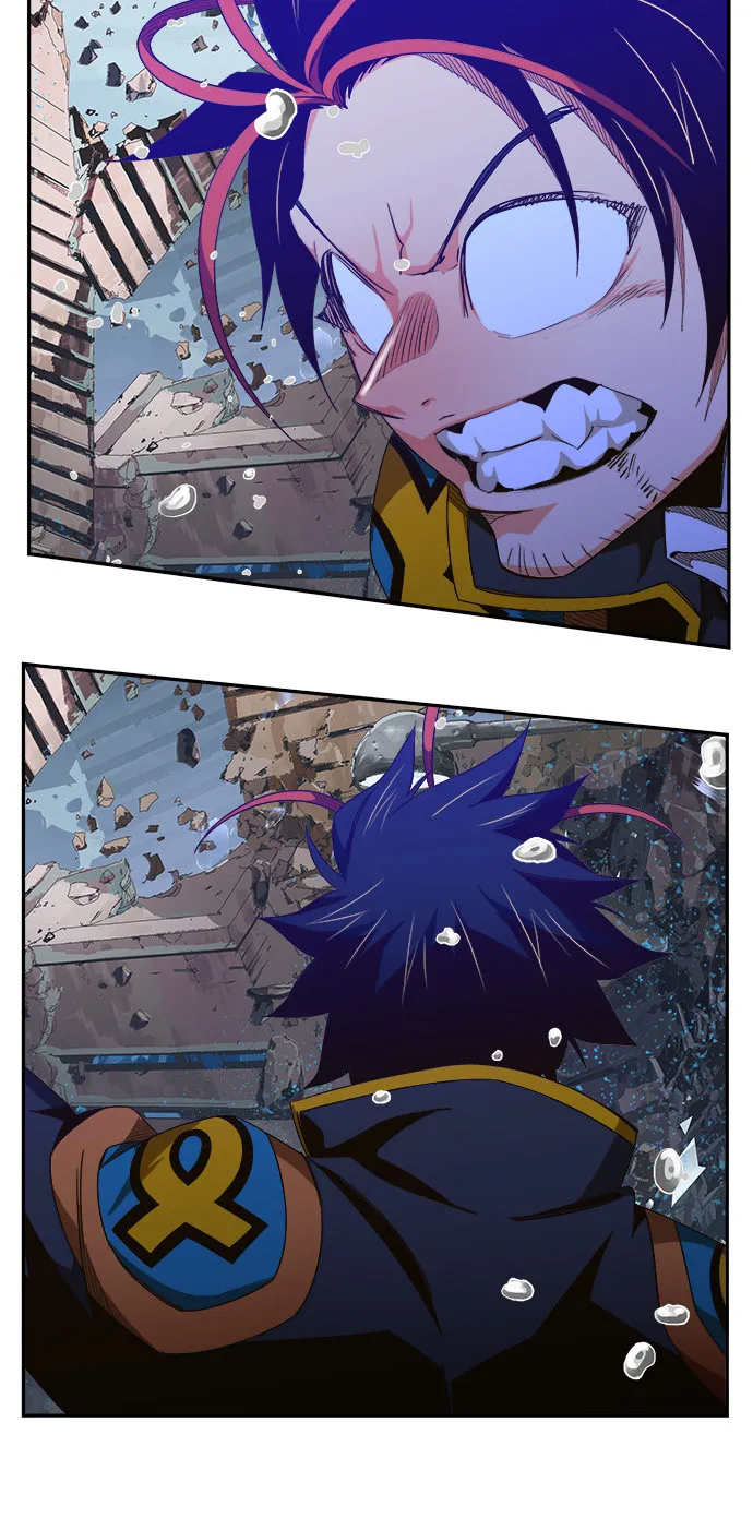 第459话 第22页