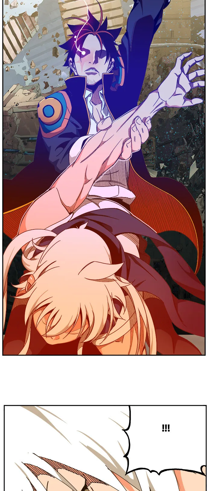 第459话 第24页