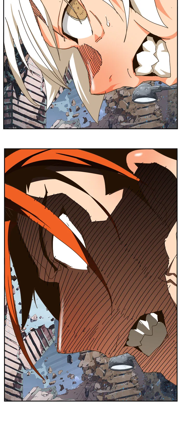 第459话 第25页