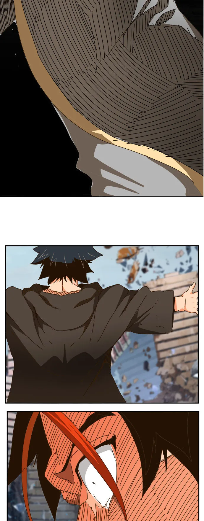 第459话 第31页