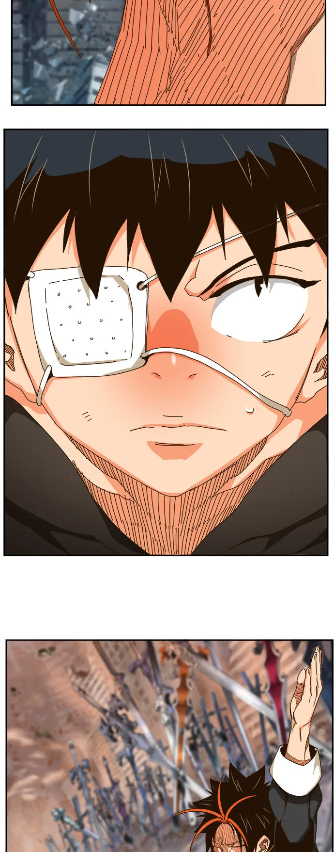 第459话 第32页