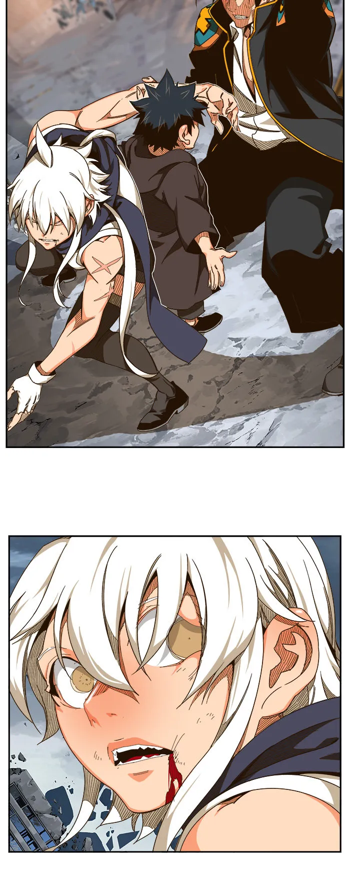 第459话 第33页