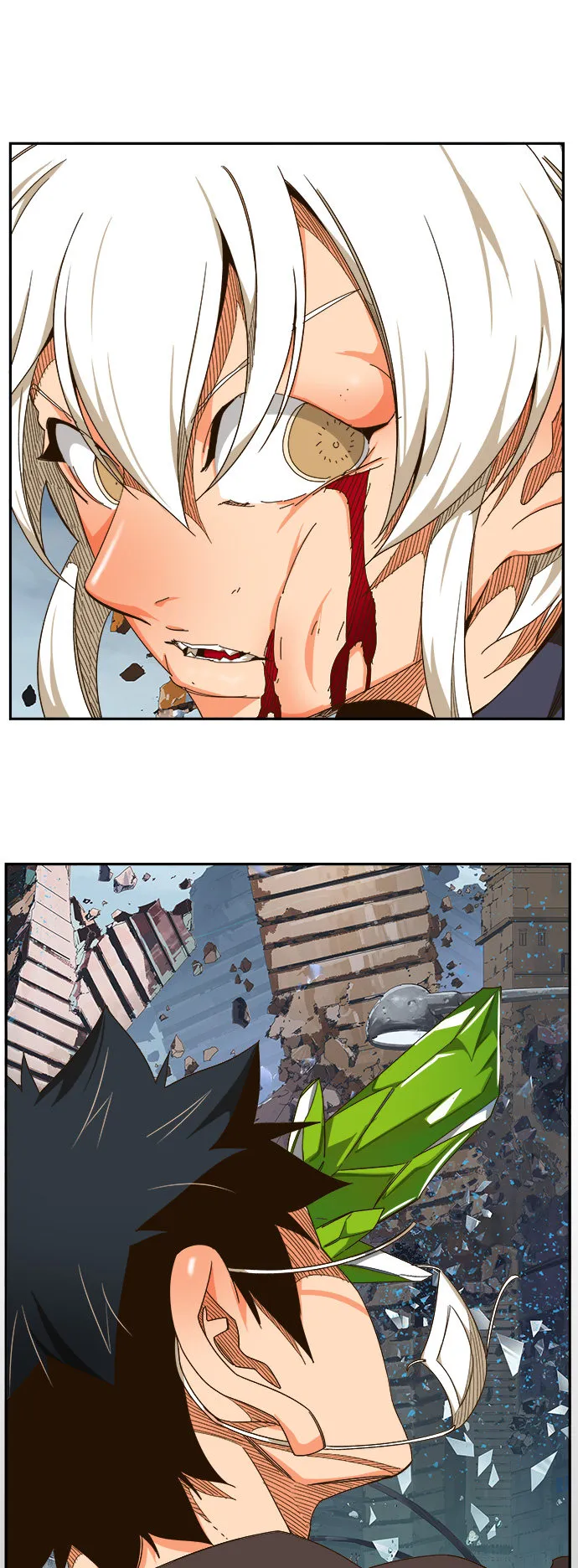 第459话 第37页