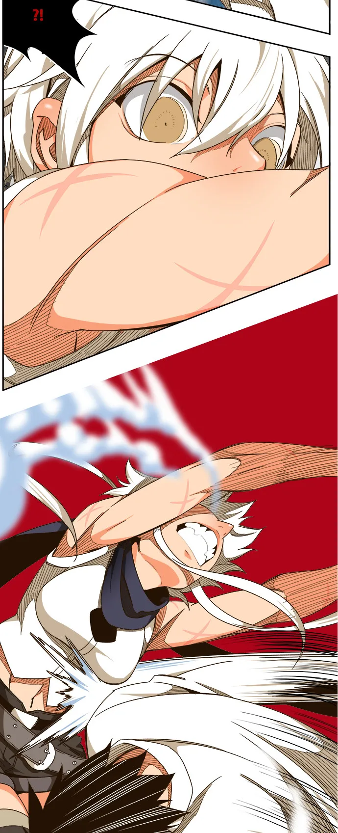 第458话 第13页