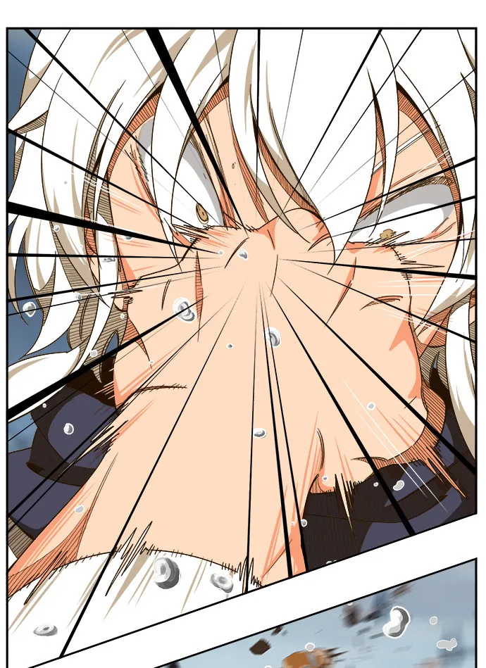 第458话 第16页