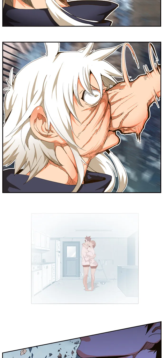 第458话 第22页