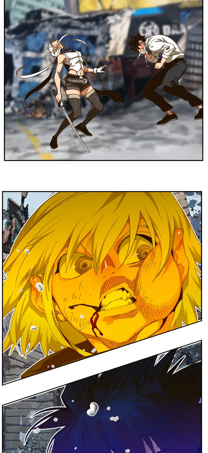 第458话 第24页