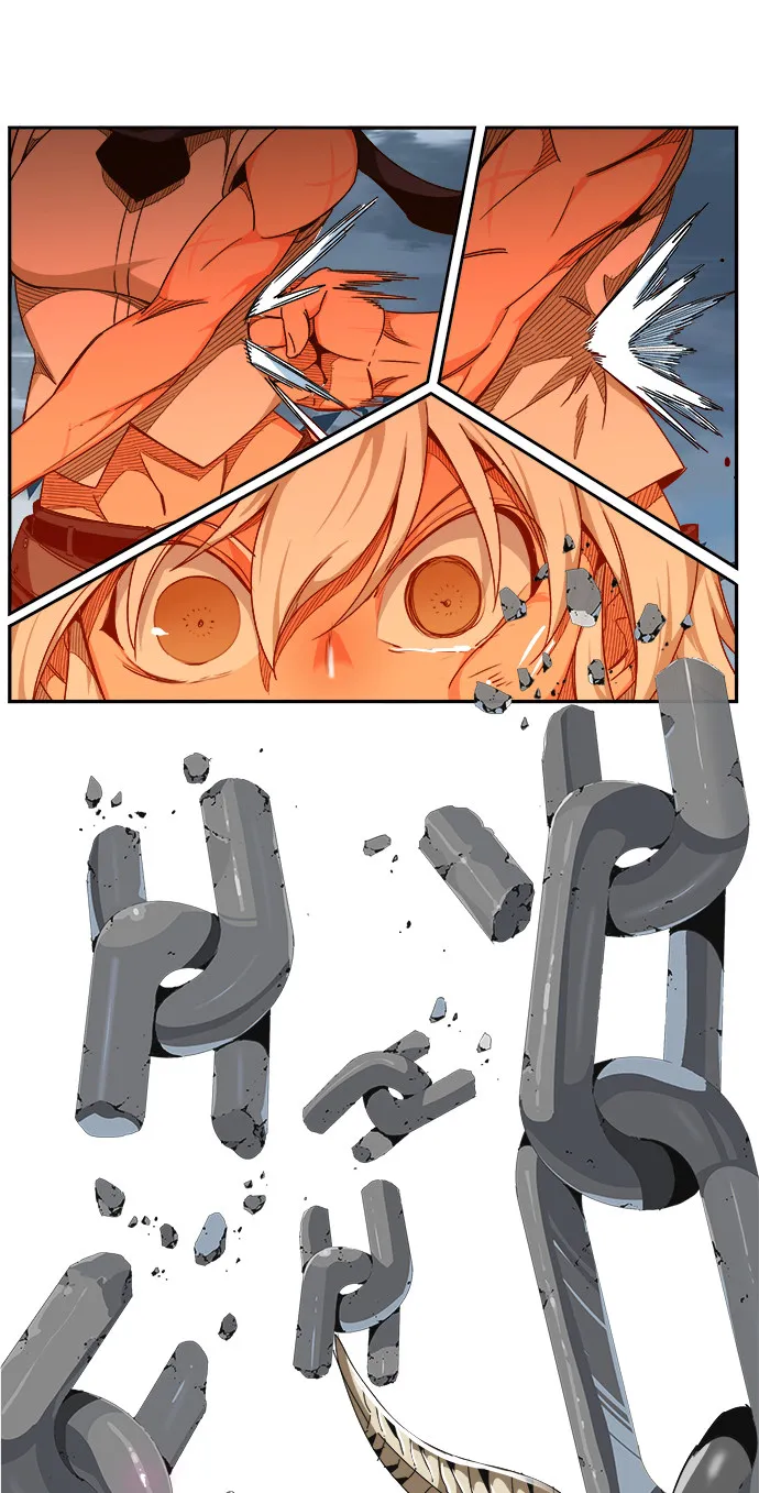 第458话 第28页