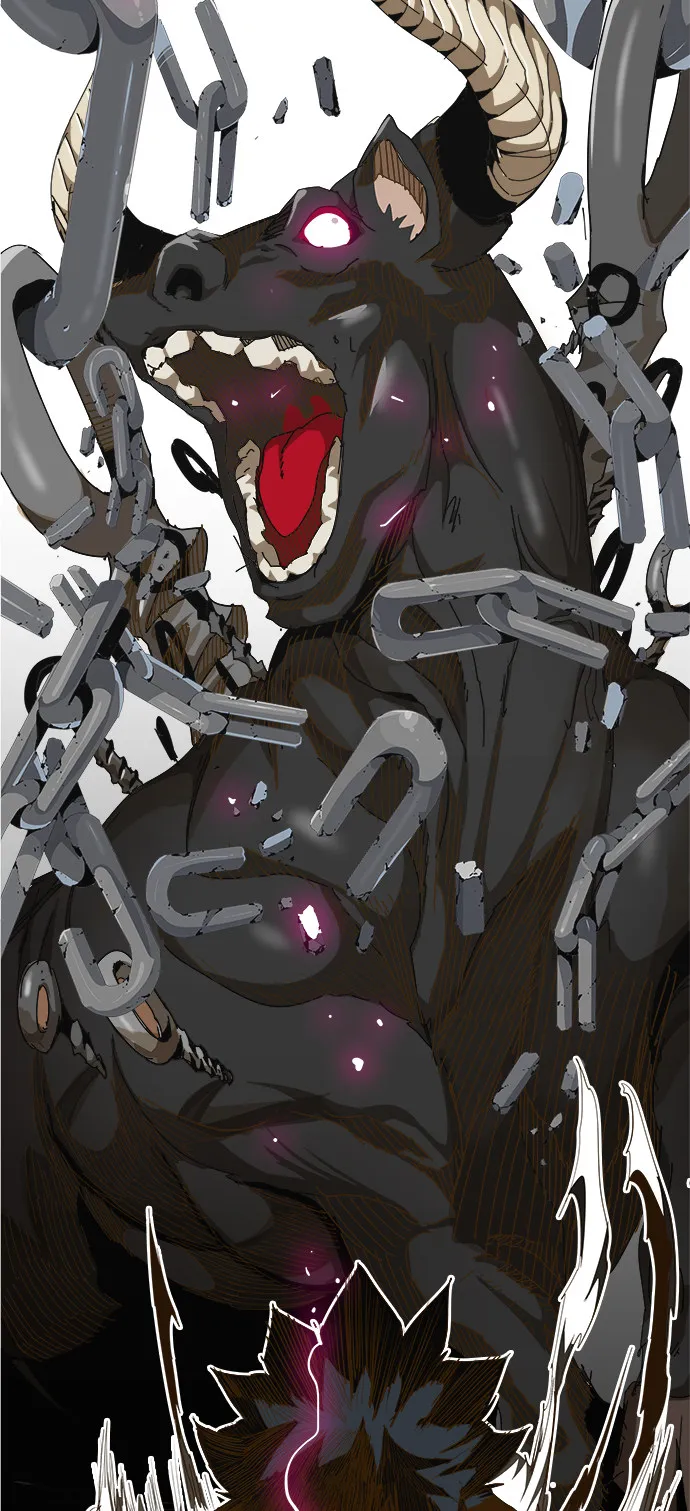 第458话 第29页