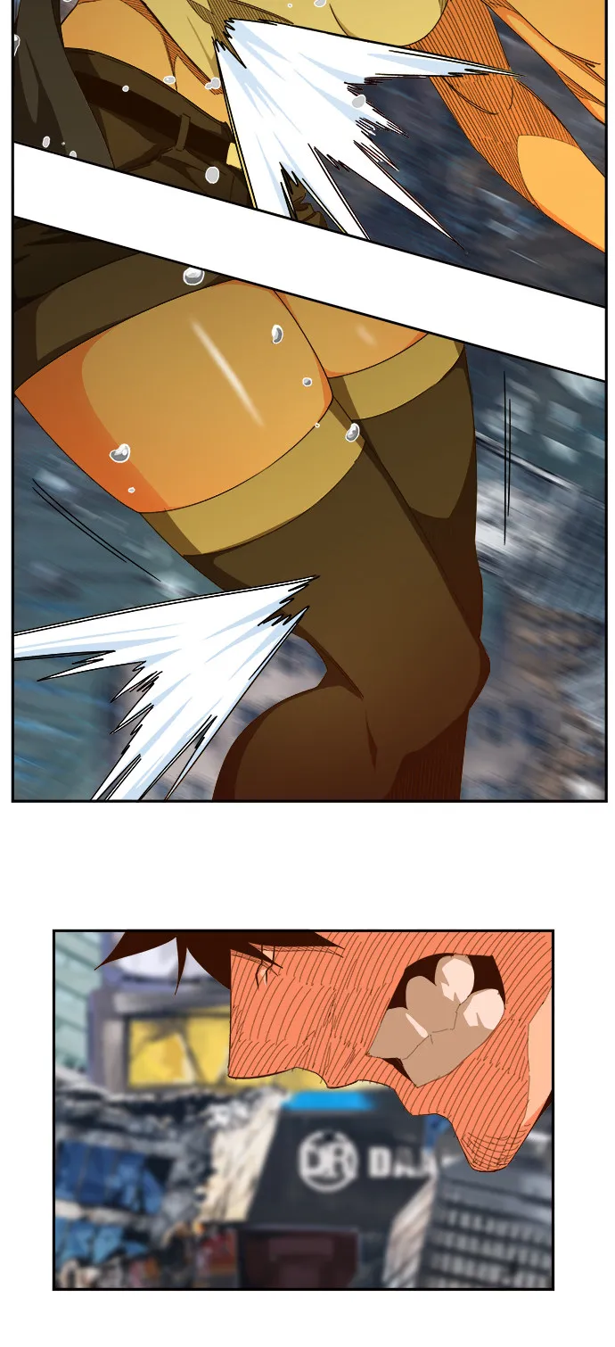 第458话 第34页