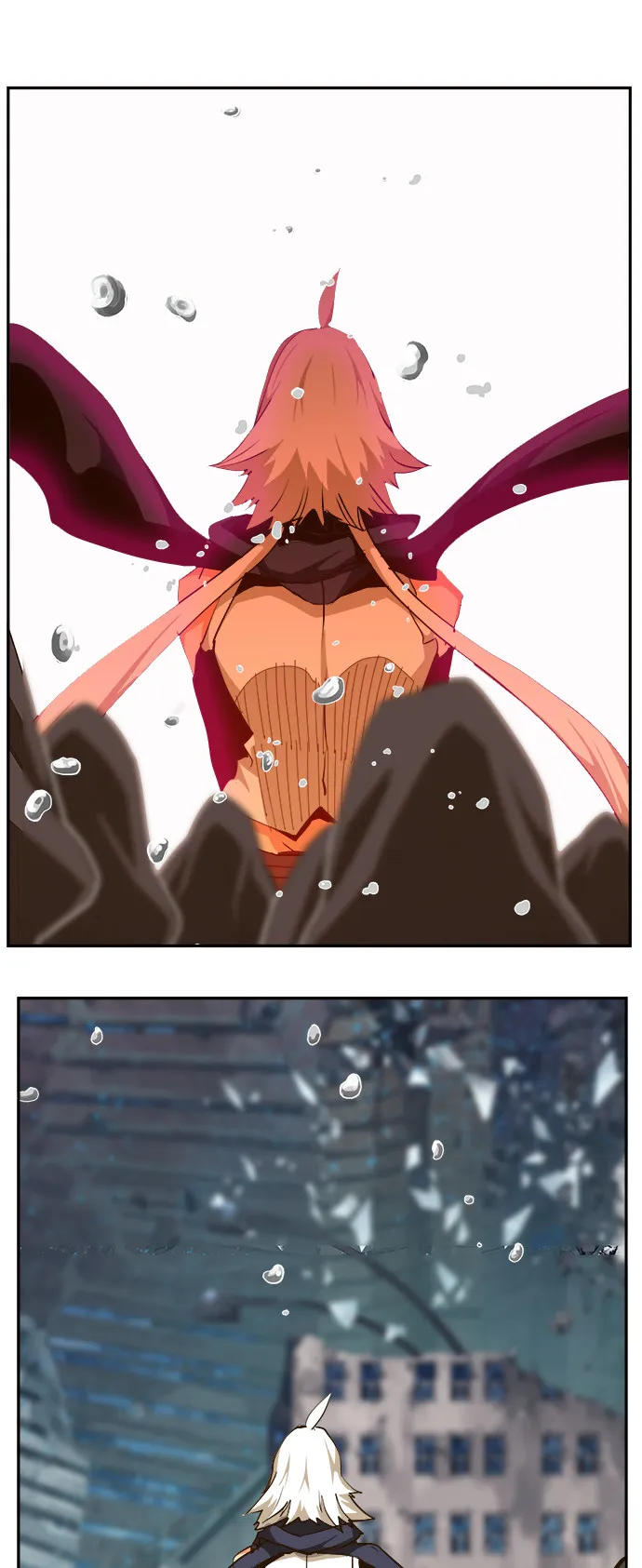 第458话 第42页
