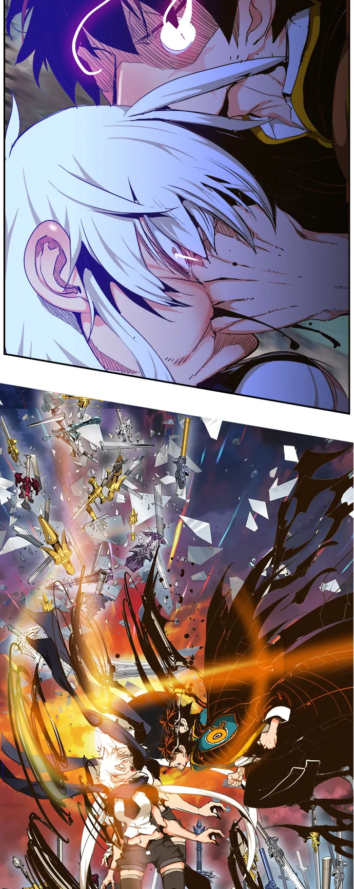 第458话 第60页