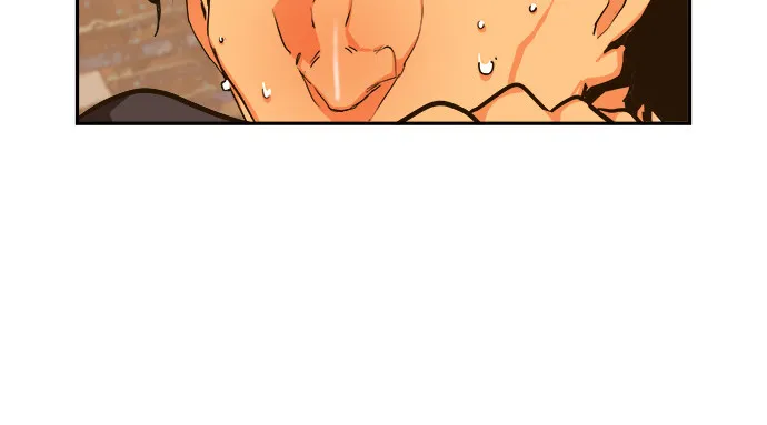 第458话 第62页