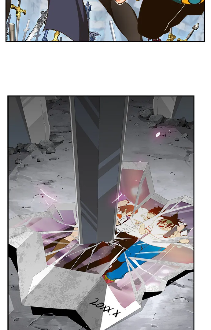 第458话 第65页