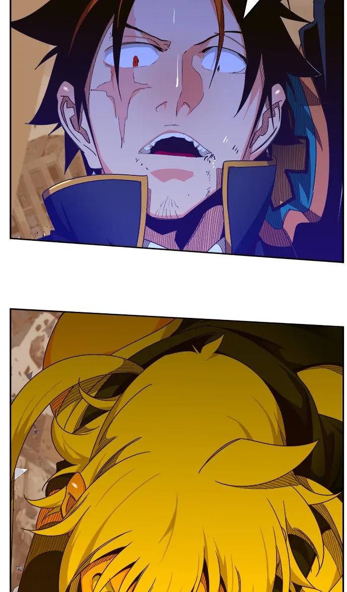 第458话 第73页