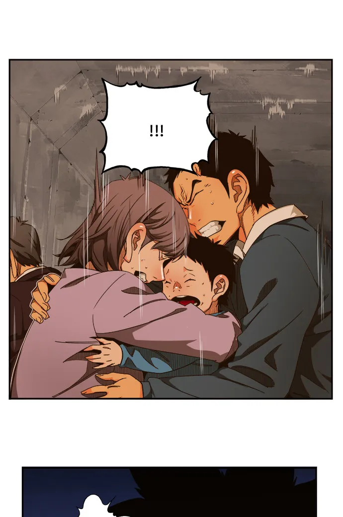 第457话 第28页