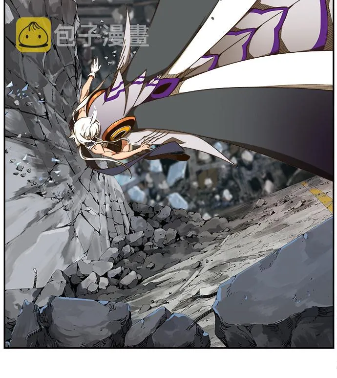 第457话 第32页