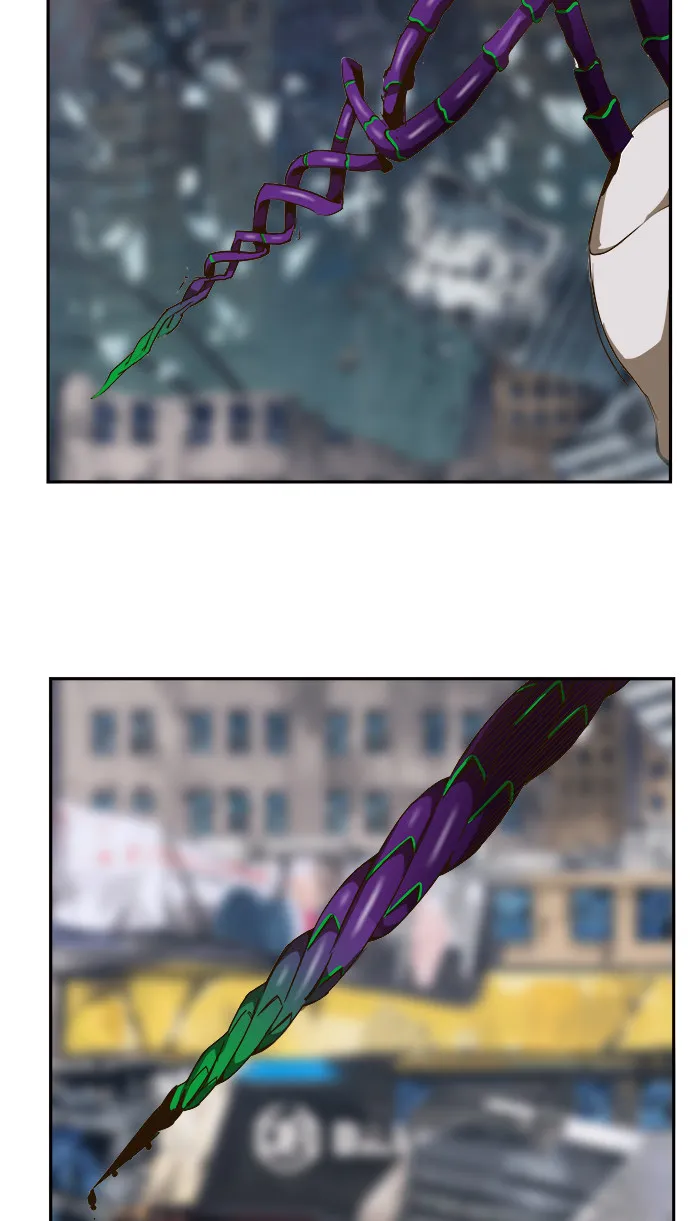 第457话 第34页