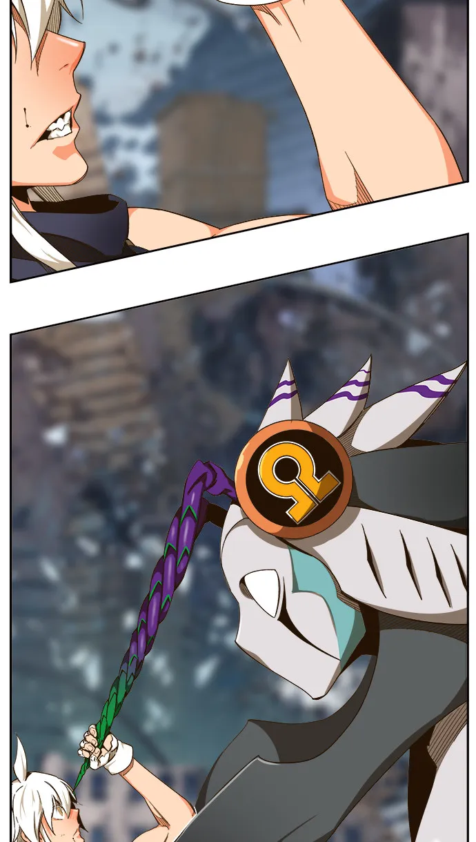 第457话 第36页