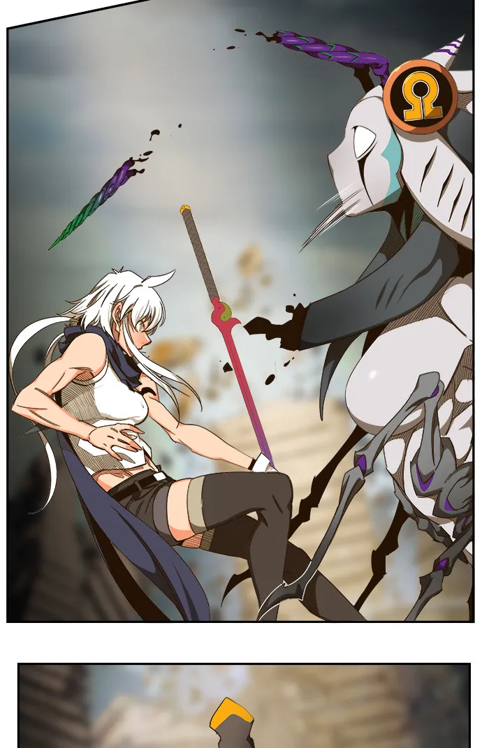 第457话 第40页
