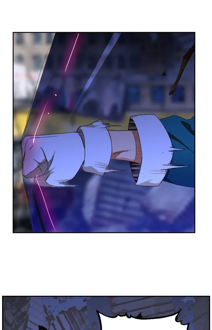 第457话 第43页