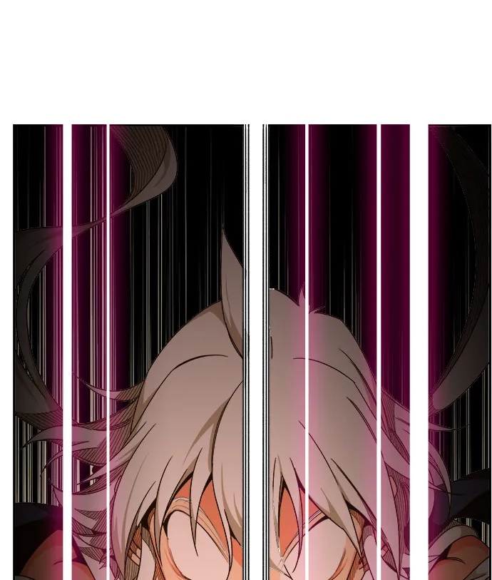 第457话 第58页