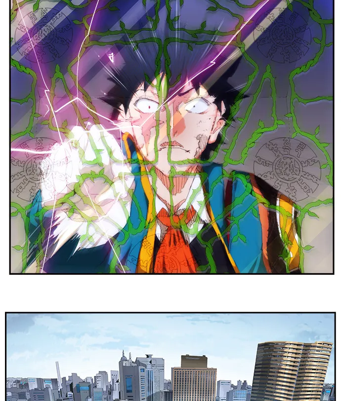 第457话 第60页