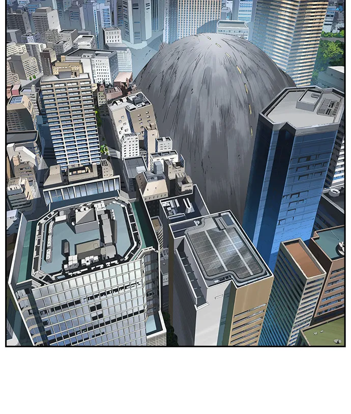 第457话 第61页