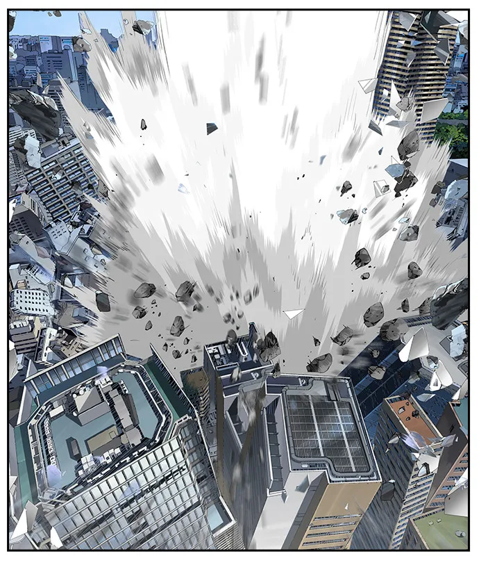 第457话 第62页