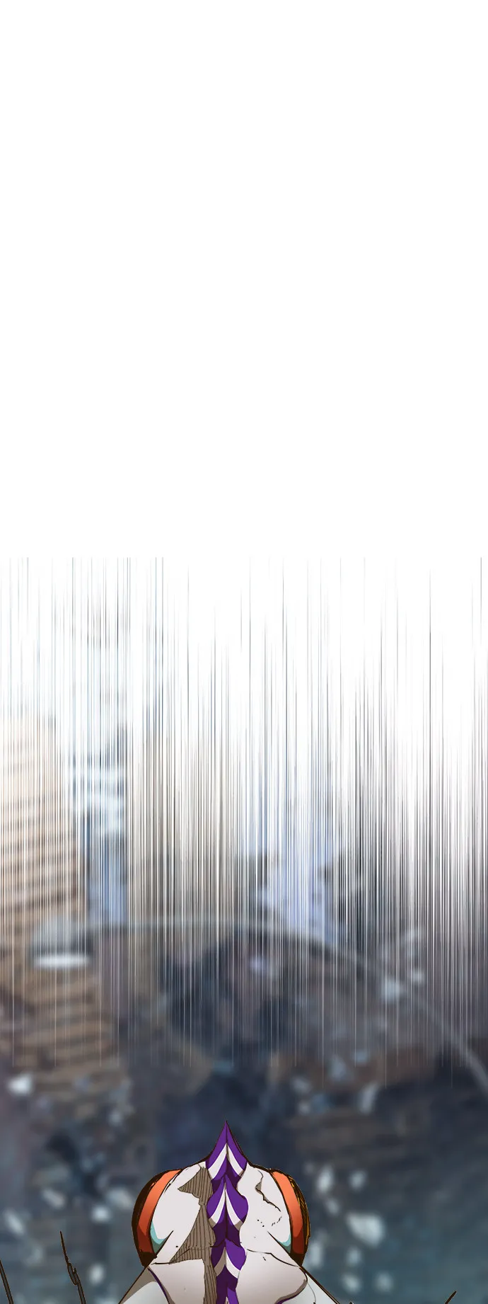 第457话 第64页